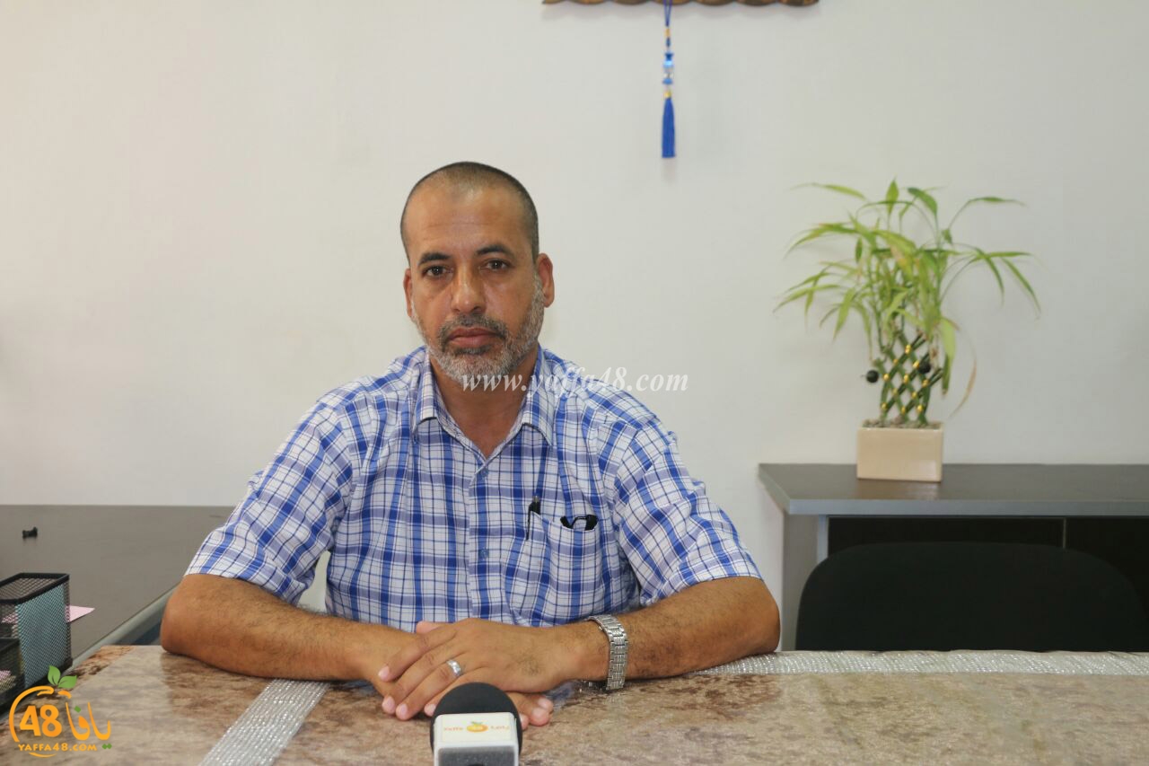 huda schooaslk (4).jpg